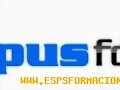 Nuestro campus: www.campusformativo.com