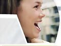 Cursos para balnearios, spa&acute;s, talasos...