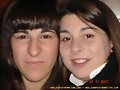 Cena de Navidad. Curso de Quiromasaje  Pontevedra