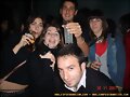 Cena de Navidad. De copas por la ciudad del Lerez