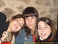 FOTOS DE ALUMNAS DE PONTEVEDRA