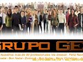 FELIZ NAVIDAD. Grupo GET
