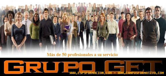 Cursos para balnearios Spa´s, talasso´s... ESPS.