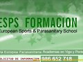ESPS &amp; C.I.U.N