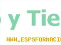 Cursos de OCIO Y TIEMPO LIBRE... ESPS