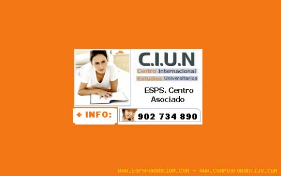 ESPS & C.I.U.N
