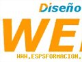 Dise&ntilde;o web gratis para alumnos
