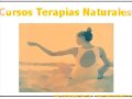 Curso Superior Escuela Europea Parasanitaria