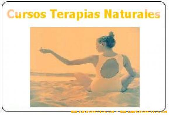 CURSO DE FACIOTERAPIA. DIEN CHAN