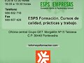 FACIOTERAPIA