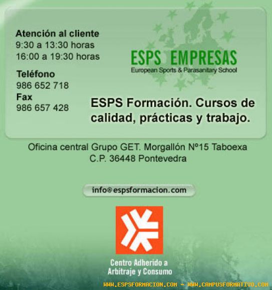 FACIOTERAPIA