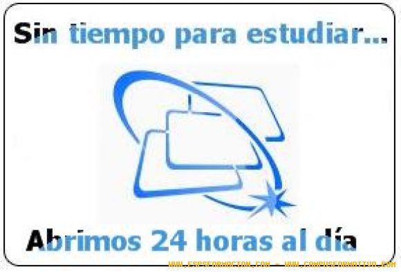 campus Vigo y Pontevedra