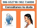 Asesorate gratis