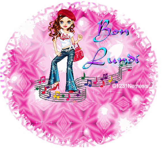 feliz lones