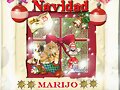 Feliz Navidad
