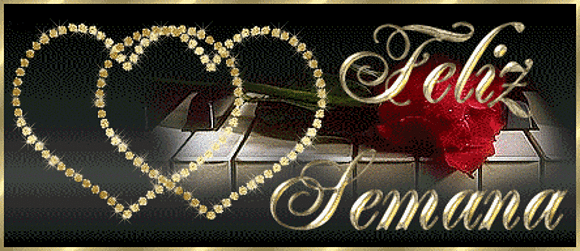 Felices fiestas