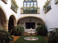 Patio Andaluz