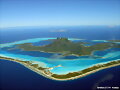 Bora-bora