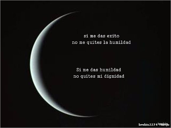 primera Luna