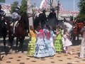 La casada infiel