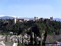 Granada