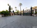 Sevilla