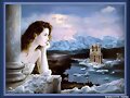 Feliz dia a todas las mujeres del mundo