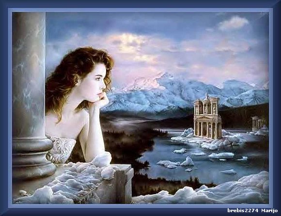 Feliz dia a todas las mujeres del mundo