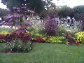 mas jardines Biarritz 2013