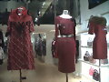 la moda