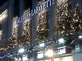 Noel 2013