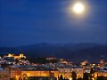 Granada es asi