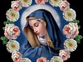 Felicidades a todas las k se llamen Dolores