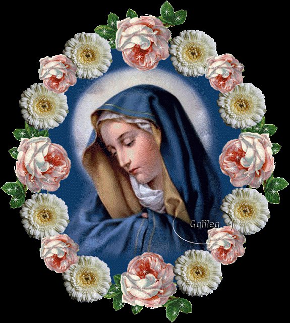 Felicidades a todas las k se llamen Dolores