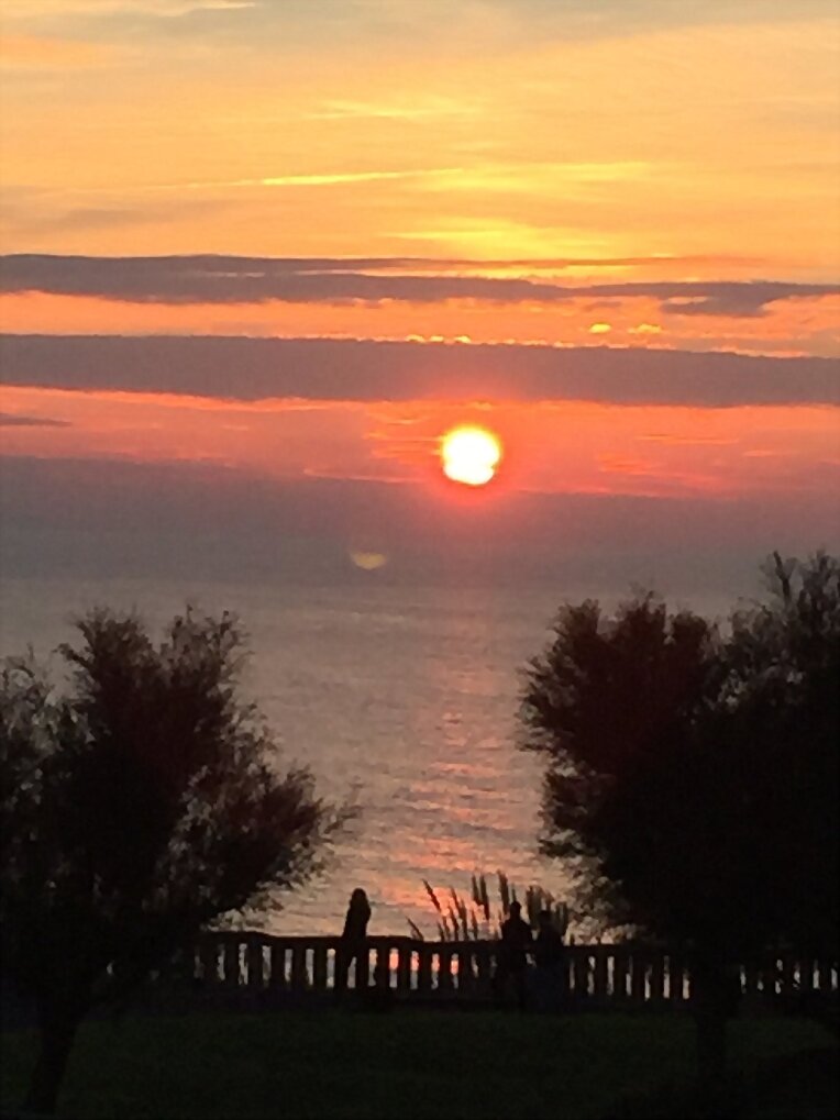 el SOL