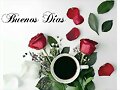 Buenos dias