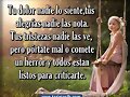 Frases bellas