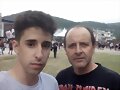 parecidos de familia