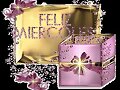 feliz Miercoles