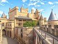 los pueblos mas bellos de Europa