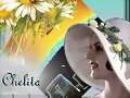Chelita