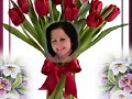 para mi amiga Aurora