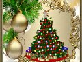 sapin de noel 2017
