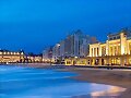 Biarritz