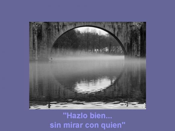 Frase