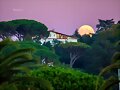 luna 13 septiembre