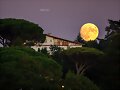 luna N&deg; dos