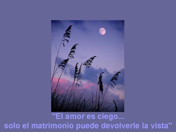 La cuarta