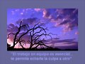 Frase