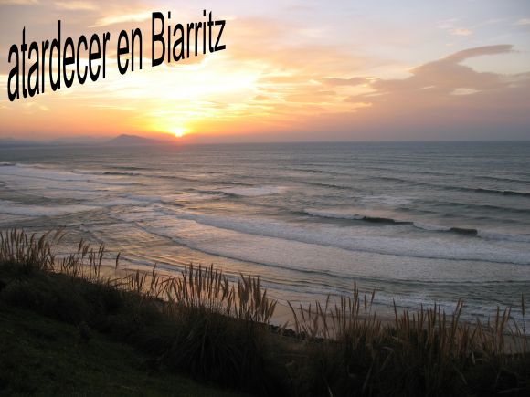 lo dice la foto